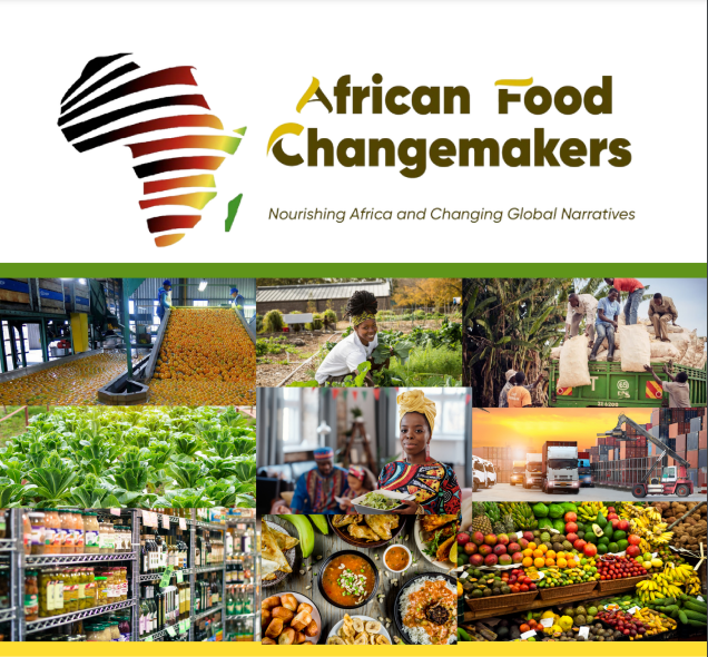 We have a New Look and a New Name!